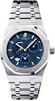Audemars Piguet Royal Oak 26120st.oo.1220st.02