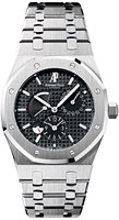 Audemars Piguet Royal Oak 26120st.oo.1220st.03