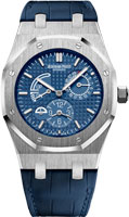Audemars Piguet Royal Oak 26124ST.OO.D018CR.01