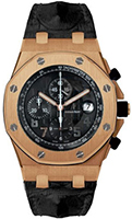 Audemars Piguet Royal Oak Offshore 26132OR.OO.A100CR.01