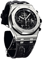 Audemars Piguet Royal Oak Offshore 26137ST.OO.A100CR.01