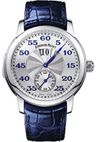 Audemars Piguet Jules Audemars 26151PT.OO.D028CR.02