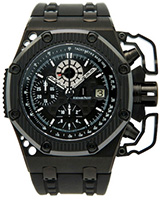 Audemars Piguet Royal Oak Offshore 26165io.oo.a002CA.01