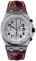 Audemars Piguet Royal Oak Offshore 26170ST.OO.D091CR.01