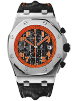 Audemars Piguet Royal Oak Offshore 26170ST.OO.D101CR.01