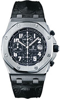 Audemars Piguet Royal Oak Offshore 26170ST.OO.D101CR.03