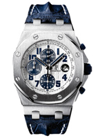 Audemars Piguet Royal Oak Offshore 26170ST.OO.D305CR.01