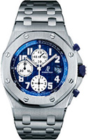 Audemars Piguet Royal Oak Offshore 26170TI.OO.1000TI.04