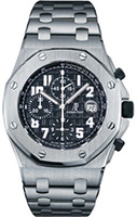 Audemars Piguet Royal Oak Offshore 26170TI.OO.1000TI.06