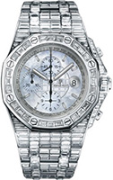 Audemars Piguet Royal Oak Offshore 26174BC.ZZ.8042BC.01