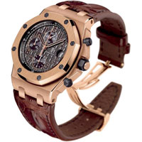 Audemars Piguet Royal Oak Offshore 26192OR.00.D081CR.01
