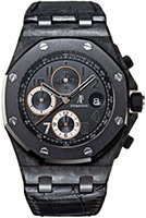 Audemars Piguet Royal Oak Offshore 26205AU.OO.D002CR.01