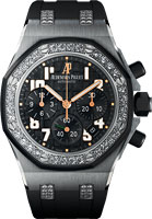 Audemars Piguet Royal Oak 26211SK.ZZ.D002CA.01