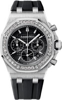 Audemars Piguet Royal Oak Offshore 26231ST.ZZ.D002CA.01