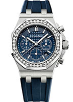 Audemars Piguet Royal Oak 26231ST.ZZ.D027CA.01