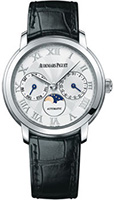 Audemars Piguet Jules Audemars 26250BC.OO.A002CR.01
