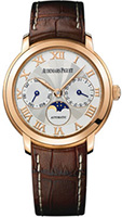 Audemars Piguet Jules Audemars 26250OR.OO.A088CR.01
