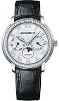Audemars Piguet Jules Audemars 26251BC.ZZ.A002CR.01