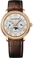Audemars Piguet Jules Audemars 26251OR.ZZ.A088CR.01