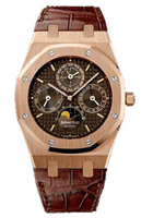 Audemars Piguet Royal Oak 26252or.oo.d092cr.01