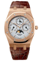 Audemars Piguet Royal Oak 26252or.oo.d092cr.02