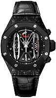 Audemars Piguet Royal Oak 26265FO.OO.D002CR.01