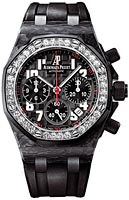 Audemars Piguet Royal Oak Offshore 26267FS.ZZ.D002CA.01