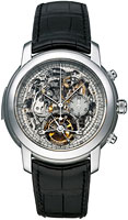 Audemars Piguet Jules Audemars 26270PT.OO.D002CR.01