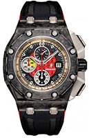 Audemars Piguet Royal Oak Offshore 26290IO.OO.A001VE.01