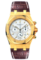 Audemars Piguet Royal Oak 26300st.oo.1110st.03
