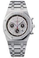 Audemars Piguet Royal Oak 26300st.oo.1110st.06