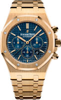 Audemars Piguet Royal Oak 26320BA.OO.1220BA.02