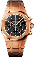 Audemars Piguet Royal Oak 26320OR.OO.1220OR.01