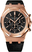 Audemars Piguet Royal Oak 26320OR.OO.D002CR.01