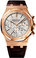 Audemars Piguet Royal Oak 26320OR.OO.D088CR.01