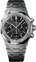 Audemars Piguet Royal Oak 26320ST.OO.1220ST.01