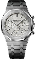 Audemars Piguet Royal Oak 26320ST.OO.1220ST.02