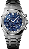 Audemars Piguet Royal Oak 26320ST.OO.1220ST.03