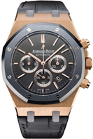 Audemars Piguet Royal Oak 26325OL.OO.D005CR.01