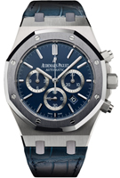 Audemars Piguet Royal Oak 26325PL.OO.D310CR.01