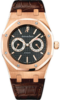 Audemars Piguet Royal Oak 26330OR.OO.D088CR.01