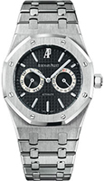 Audemars Piguet Royal Oak 26330ST.OO.1220ST.01