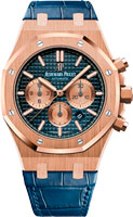 Audemars Piguet Royal Oak 26331OR.OO.D315CR.01