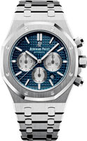 Audemars Piguet Royal Oak 26331ST.OO.1220ST.01