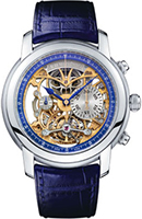 Audemars Piguet Jules Audemars 26353PT.OO.D028CR.01