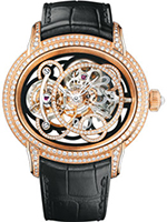 Audemars Piguet Millenary 26354OR.ZZ.D002CR.01