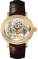 Audemars Piguet Millenary 26354OR.ZZ.D088CR.01
