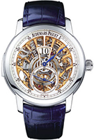 Audemars Piguet Jules Audemars 26356PT.OO.D028CR.01