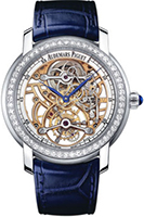 Audemars Piguet Jules Audemars 26357PT.ZZ.D028CR.01