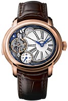 Audemars Piguet Millenary 26371OR.OO.D803CR.01